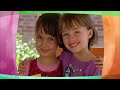 Barney Friends The New Kid The Princess And The Frog 2010