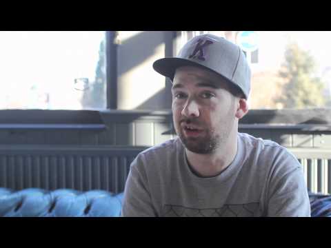 MakeItGood x FatKidOnFire #103 - ILLAMAN