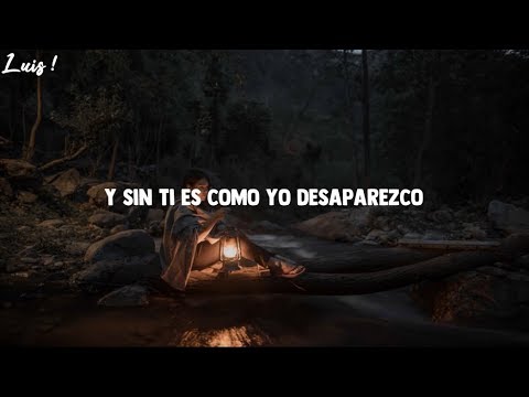 My Chemical Romance ●This Is How I Disappear● Sub Español |HD|