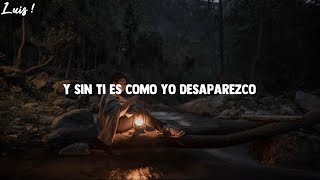 My Chemical Romance ●This Is How I Disappear● Sub Español |HD|