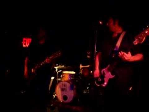the imps "tiny little things" live