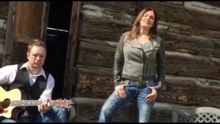 PREMIUM DIESEL | I Hope You Dance Video| Hipster Mama Productions