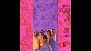 The 5th Dimension - The Eleventh Song (What A Groovy Day)