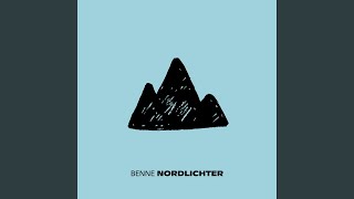 Nordlichter Music Video