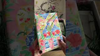 Open Book Mail With Me! 😍 #booktok #bookmail #unboxing #books #newbooks