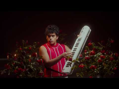 Viernes Sin Tu Amor - Los Giles Dinastía