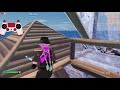 Best Left Hand Claw Controller Settings For Fortnite Updated Setup Gameplay