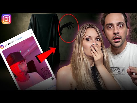 ATTENZIONE ! Siamo in PERICOLO! Ve ne siete accorti voi ….