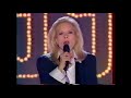Sylvie Vartan  Tes tendres années