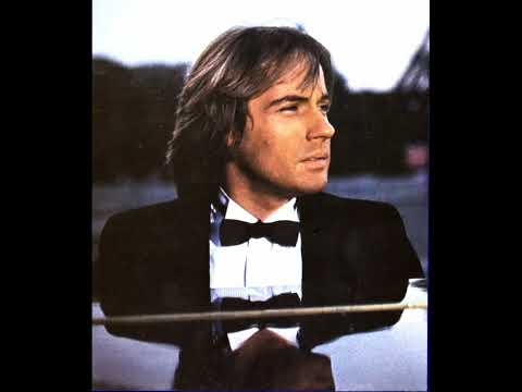 20 classics by Richard Clayderman [BEST PIANO MUSIC]