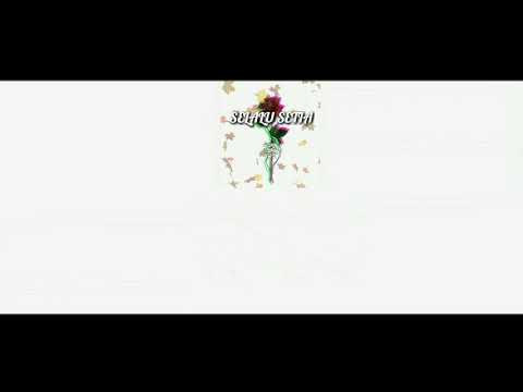 SELALU SETIA - MR.ikii ft ian AF & DIKI MC (.S.A.R.)