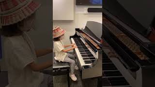 Download lagu 愛のあいさつ エルガー @浜松インター mp3 Download lagu 愛のあいさつ エルガー @浜松インター mp3
