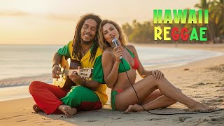 Download lagu Best Reggae for Study Cover Session mp3
