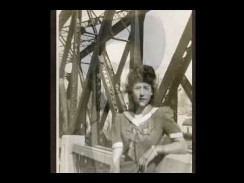 Lupe Rosas  1923 - 2010