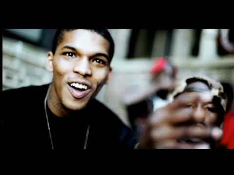 Everyone dissed in "Don't Get Smoked" by 600 Breezy (600KD III)