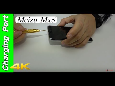 iPad 3 Won t turn on