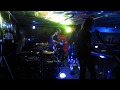 Evanescence - Lithium - Live [Drum Cover]