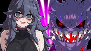 [寶可夢] 哪個百變怪變身變得比較好?