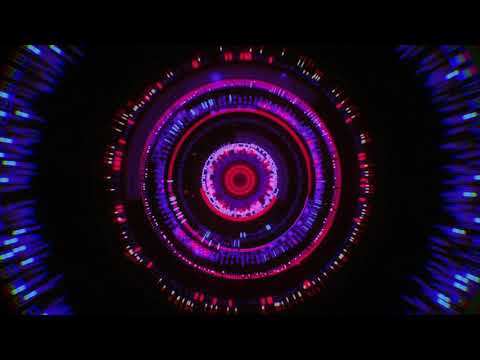 Paul Hamilton, Dylan Deck - Receptacle [Suffused Music]