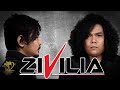 Zivilia - Makan Hati