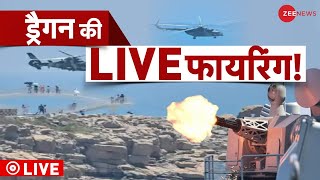 [問卦] 剛搜個新聞想看結果搜到這個聳動標題