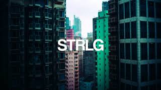 Shallou - Find (with Kasbo, Cody Lovaas)