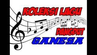 Download lagu GANESA-GITAR TUA mp3