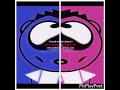 PBS Kids Dash Logo To Ruins Tree In Split I Killed Read Description