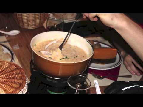 BC Olympica Brig 2012 2013