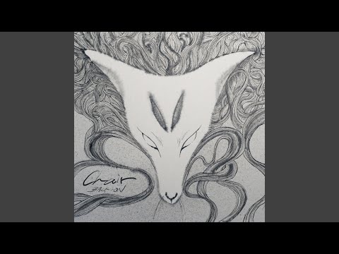 BACK-ON 'Chair' official audio thumbnail