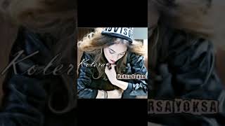 Kolera - Varsa Yoksa