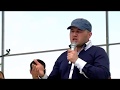 https://www.youtube.com/watch?v=B6PU1dmiswU