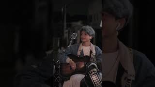 Download lagu Hujan Kemarin-Taksi Band (Story WA)|| tak dapat lagi rasanya ku tersenyum setelah kau tinggal pergi mp3 Download lagu Hujan Kemarin-Taksi Band (Story WA)|| tak dapat lagi rasanya ku tersenyum setelah kau tinggal pergi mp3