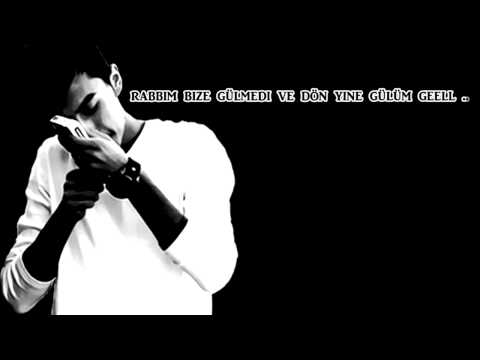 Ens Paranoyaq   Gülüm Gel 2015 DallasRec