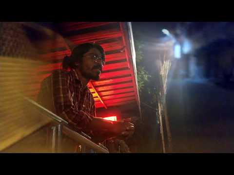 sharad nagesh Ek budhi maa