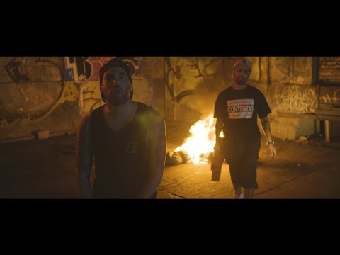 FIANRU | JARCOR [Shot by INDIGO FILMS]