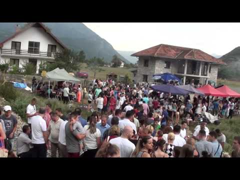 ALIPASINI IZVORI 2015