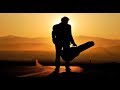 I Don T Know Ryan Bingham Paige Lorentzen Crazy Heart Jeff Bridges