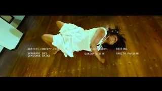 Sun Saathiya by Priya Saraiya &amp; Divya Kumar-LFRD II Lyrical Choreography