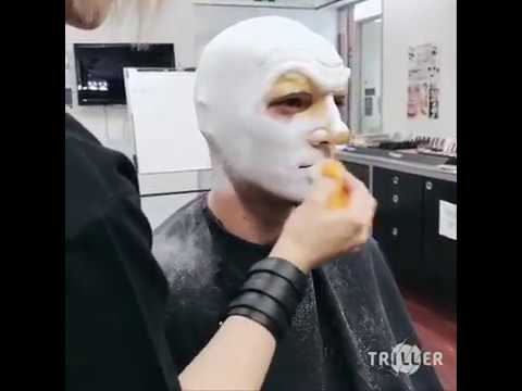 download lagu mp3 mp4 Academy Of Makeup Brisbane, download lagu Academy Of Makeup Brisbane gratis, unduh video klip Academy Of Makeup Brisbane