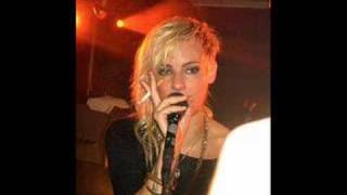 Bombs Bombs Away - The Sounds