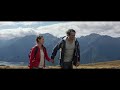 100 Pure New Zealand Official Tourism Ad