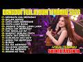 MENGAPA KAU BERUBAH JANGAN TUNGGU LAMA LAMA DANGDUT FULL ALBUM TERBARU DANGDUT KOPLO VIRAL TERBARU