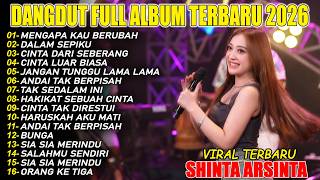 Download lagu MENGAPA KAU BERUBAH, JANGAN TUNGGU LAMA LAMA DANGDUT FULL ALBUM TERBARU DANGDUT KOPLO VIRAL TERBARU mp3