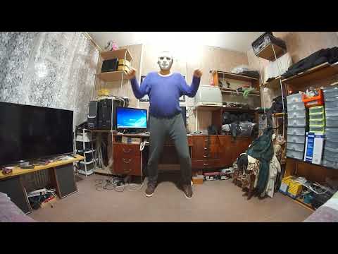 Electro Freestyle Music | На танцполе Atomic Project, A'Gun, Cosmic EFI, VV. Kazakov, Atheris Energy