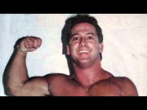 Jim Cornette on Tommy Rogers