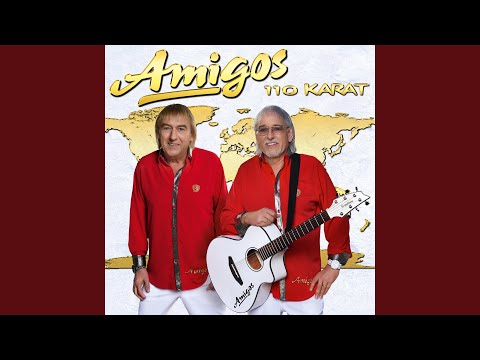 download lagu mp3 mp4 Die Amigos San Francisco, download lagu Die Amigos San Francisco gratis, unduh video klip Die Amigos San Francisco