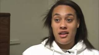 230 What Are You_ A Dialogue on Mixed Race MM 1 Of 6) video