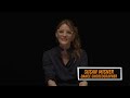 The Bad Guys - Choreography Featurette