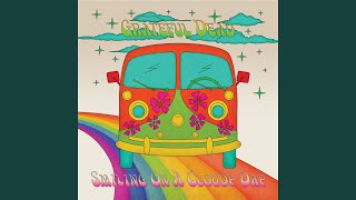 That's It For The Other One (Cryptical Envelopment I / The Other One / Cryptical Envelopment...